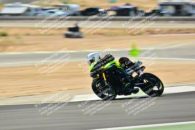 media/Sep-07-2025-TrackXperience (Sun) [[ee17e62fad]]/Level 2/Session 4 (Lower Chicane)/